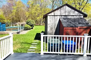471 Union St, Rockland, MA 02370 - Photo 11