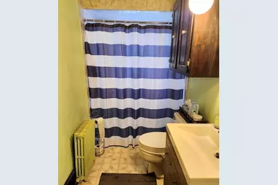 471 Union St, Rockland, MA 02370 - Photo 13