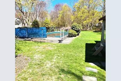 471 Union St, Rockland, MA 02370 - Photo 19