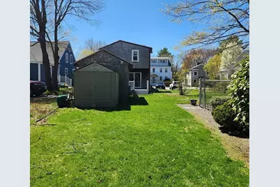 471 Union St, Rockland, MA 02370 - Photo 17