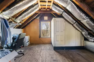 10 Crandall St, Boston, MA 02131 - Photo 33
