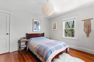 10 Crandall St, Boston, MA 02131 - Photo 23