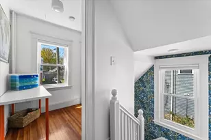 10 Crandall St, Boston, MA 02131 - Photo 29