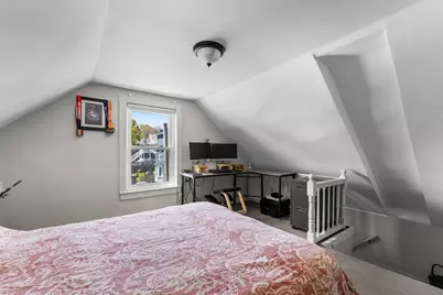 10 Crandall Street, Boston, MA 02131 - Photo 35