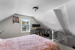 10 Crandall St, Boston, MA 02131 - Photo 35