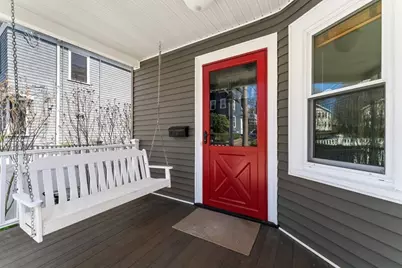 10 Crandall Street, Boston, MA 02131 - Photo 37