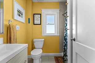 10 Crandall St, Boston, MA 02131 - Photo 25