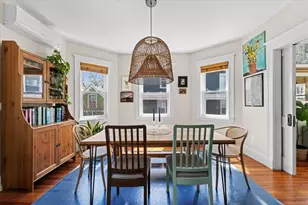 10 Crandall St, Boston, MA 02131 - Photo 9