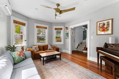 10 Crandall Street, Boston, MA 02131 - Photo 19