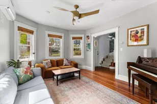 10 Crandall St, Boston, MA 02131 - Photo 19