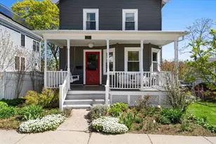 10 Crandall St, Boston, MA 02131 - Photo 3
