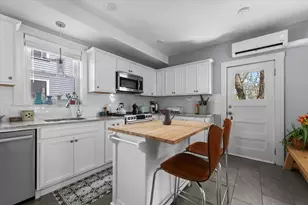 10 Crandall St, Boston, MA 02131 - Photo 13