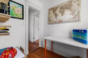 10 Crandall St, Boston, MA 02131 - Photo 35