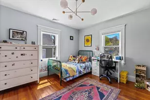 10 Crandall St, Boston, MA 02131 - Photo 27