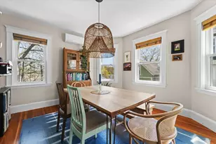 10 Crandall St, Boston, MA 02131 - Photo 17