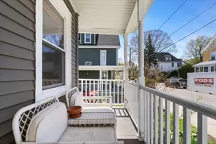 10 Crandall St, Boston, MA 02131 - Photo 37
