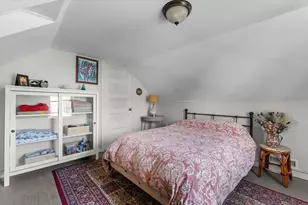 10 Crandall St, Boston, MA 02131 - Photo 33