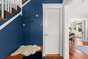 10 Crandall St, Boston, MA 02131 - Photo 19