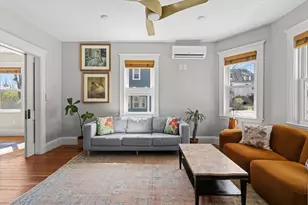 10 Crandall St, Boston, MA 02131 - Photo 5