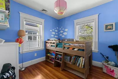10 Crandall Street, Boston, MA 02131 - Photo 29