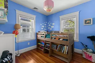 10 Crandall St, Boston, MA 02131 - Photo 29