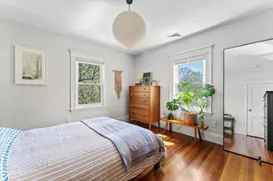 10 Crandall St, Boston, MA 02131 - Photo 23