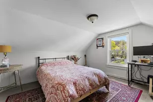 10 Crandall St, Boston, MA 02131 - Photo 31