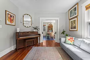10 Crandall St, Boston, MA 02131 - Photo 7