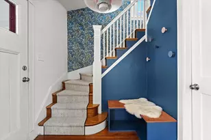 10 Crandall St, Boston, MA 02131 - Photo 21