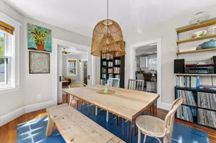 10 Crandall St, Boston, MA 02131 - Photo 17