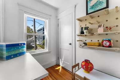 10 Crandall Street, Boston, MA 02131 - Photo 31
