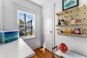 10 Crandall St, Boston, MA 02131 - Photo 31
