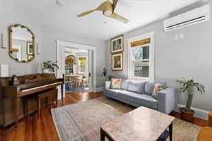 10 Crandall St, Boston, MA 02131 - Photo 1