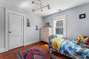 10 Crandall St, Boston, MA 02131 - Photo 27