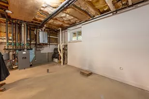 4 Graystone Rd, Gloucester, MA 01930 - Photo 27