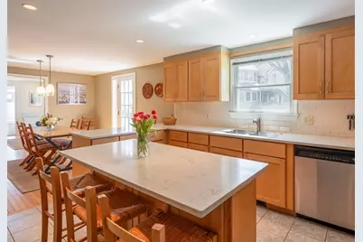 4 Graystone Road, Gloucester, MA 01930 - Photo 15