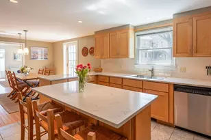 4 Graystone Rd, Gloucester, MA 01930 - Photo 15