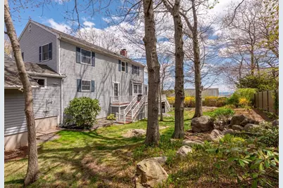 4 Graystone Road, Gloucester, MA 01930 - Photo 29