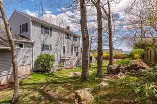 4 Graystone Rd, Gloucester, MA 01930 - Photo 29