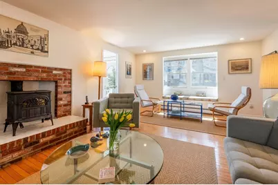 4 Graystone Road, Gloucester, MA 01930 - Photo 9