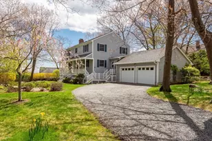 4 Graystone Rd, Gloucester, MA 01930 - Photo 5