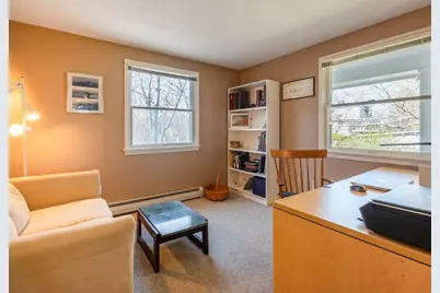 4 Graystone Road, Gloucester, MA 01930 - Photo 17