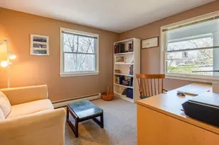4 Graystone Rd, Gloucester, MA 01930 - Photo 17