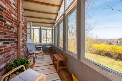 4 Graystone Road, Gloucester, MA 01930 - Photo 11