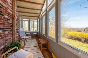 4 Graystone Rd, Gloucester, MA 01930 - Photo 11