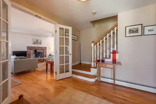 4 Graystone Rd, Gloucester, MA 01930 - Photo 19