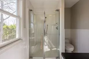 4 Graystone Rd, Gloucester, MA 01930 - Photo 21