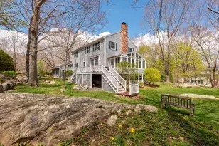 4 Graystone Rd, Gloucester, MA 01930 - Photo 5