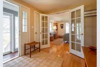 4 Graystone Road, Gloucester, MA 01930 - Photo 7