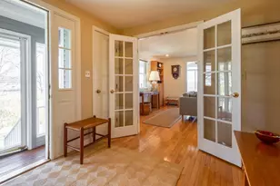 4 Graystone Rd, Gloucester, MA 01930 - Photo 7